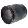 USED CANON RF 24-105MM F4 L IS USM