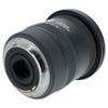 USED SIGMA 10-20MM F3.5 EX DC HSM (CANON EF)
