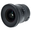 USED SIGMA 10-20MM F3.5 EX DC HSM (CANON EF)