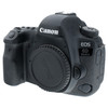 USED CANON EOS 6D MARK II