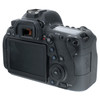 USED CANON EOS 6D MARK II