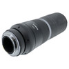 USED CANON RF 800MM F11 IS STM