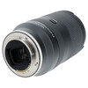 USED TAMRON 28-200MM F2.8-5.6 DI III RXD (SONY)