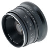 USED 7ARTISANS 25MM F1.8 (FUJIFILM)