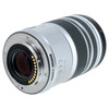 USED OLYMPUS M.ZUIKO 12-50MM F3.5-6.3 EZ MACRO