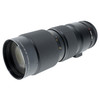 USED KONICA 80-200MM F3.5 AR