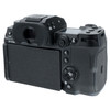 USED FUJIFILM X-H2 BODY