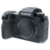 USED FUJIFILM X-H2 BODY