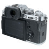 USED FUJIFILM X-T3 BODY