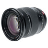 USED FUJIFILM XF 16-55MM F2.8 R LM WR