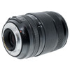 USED FUJIFILM XF 18-135MM OIS WR