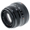 USED FUJIFILM XF 35MM F2 R WR (BLACK)