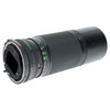 USED CANON FD 100-200MM F5.6