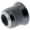 USED ZEISS TOUIT 12MM F2.8 DIST T (FUJIFILM XF)