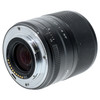 USED VILTROX 56MM F1.4 (FUJIFILM XF)