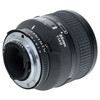 USED NIKON AF-S 85MM F1.4G ED (FX)