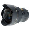 USED NIKON AF-S 14-24MM F2.8G ED (FX)