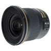 USED NIKON AF-S 20MM F1.8G ED (FX)