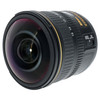 USED NIKON AF-S 8-15MM F3.5-4.5E ED FISHEYE (FX)