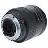 USED NIKON AF-D 24-85MM F2.8-4D (FX)