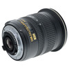 USED NIKON AF-S 12-24MM F4G ED (DX)