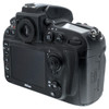 USED NIKON D800 BODY