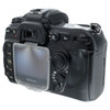 USED NIKON D200 BODY