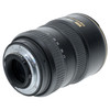 USED NIKON AF-S 17-55MM F2.8G ED (DX)