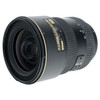 USED NIKON AF-S 17-55MM F2.8G ED (DX)