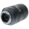 USED NIKON AF-S 28-300MM F3.5-5.6G ED VR (FX)