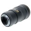 USED NIKON AF-S 300MM F4E PF ED VR (FX)