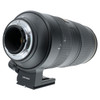 USED NIKON AF-S 80-400MM F4.5-5.6G ED VR (FX)