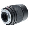 USED OLYMPUS OM 500MM F8 REFLEX