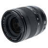 USED FUJIFILM XF 16-50MM F2.8-4.8 R LM WR