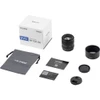 VILTROX AF 75MM F1.8 EVO (SONY E)