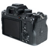 USED SONY A7R IV BODY