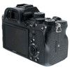 USED SONY A7R IV BODY
