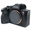 USED SONY A7R IV BODY