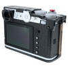 USED FUJIFILM GFX 100RF