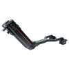 USED TILTA TGA-ARH CONTROL HANDLE DJI RS2
