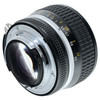 USED NIKON AI-S 50MM F1.2