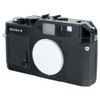 USED VOIGTLANDER BESSA-R (LTM)