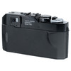 USED VOIGTLANDER BESSA-R (LTM)