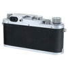 USED LEOTAX F RANGEFINDER
