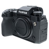 USED FUJIFILM X-H2 BODY