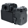 USED FUJIFILM X-H2 BODY