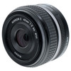 USED NIKON Z 40MM F2 SE