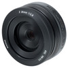 USED NIKON Z 26MM F2.8