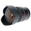 USED ROKINON 14MM F2.8 (NIKON Z)