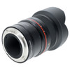 USED ROKINON 14MM F2.8 (NIKON Z)